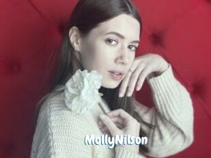 MollyNilson