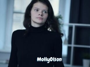 MollyOlson
