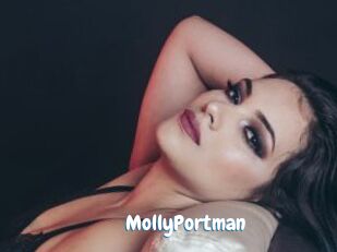 MollyPortman
