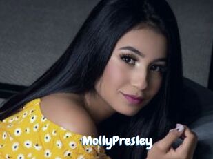 MollyPresley