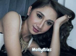 MollyRiles