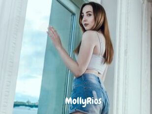 MollyRios