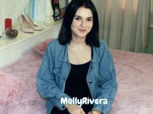 MollyRivera