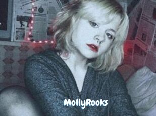 MollyRooks