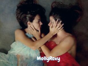 MollyRoxy