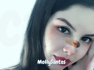MollySantos