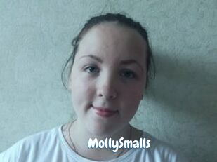 MollySmalls