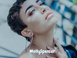 MollySpenser