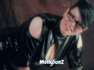 MollySun2