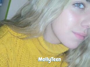 MollyTeen