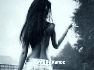 MollyVance