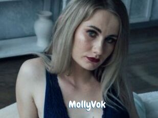 MollyVok