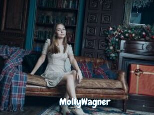 MollyWagner