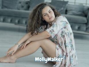 MollyWalker