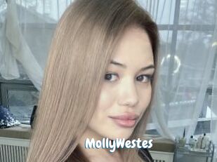 MollyWestes Coquine Avenue