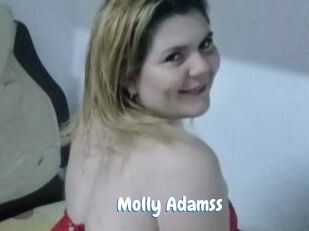 Molly_Adamss