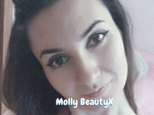 Molly_BeautyX