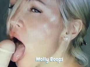 Molly_Boops