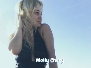 Molly_Chery