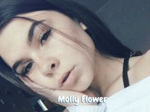 Molly_Flower Coquine Avenue