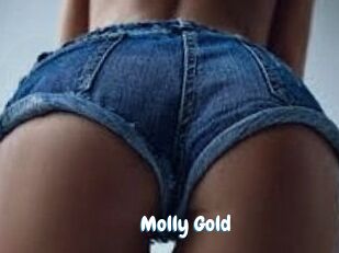 Molly_Gold
