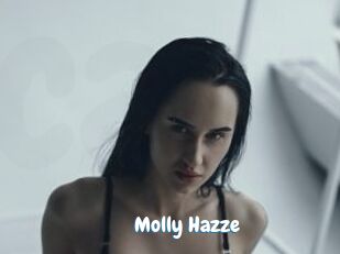 Molly_Hazze