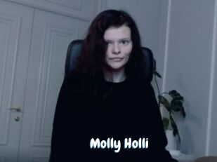 Molly_Holli