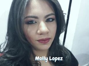 Molly_Lopez