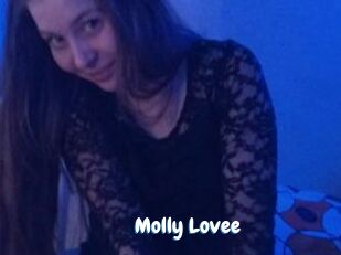 Molly_Lovee
