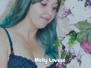 Molly_Loveee