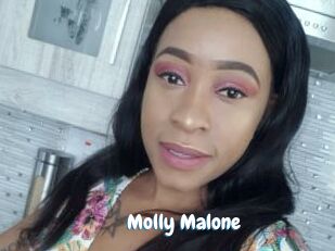 Molly_Malone Coquine Avenue