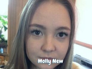 Molly_New Coquine Avenue