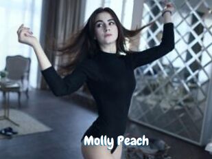 Molly_Peach