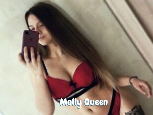 Molly_Queen