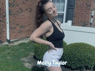 Molly_Taylor