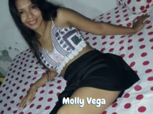 Molly_Vega