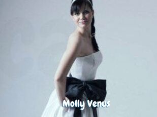 Molly_Venus