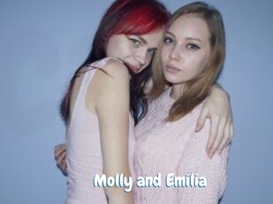 Molly_and_Emilia
