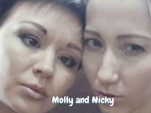 Molly_and_Nicky