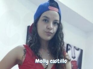 Molly_castillo