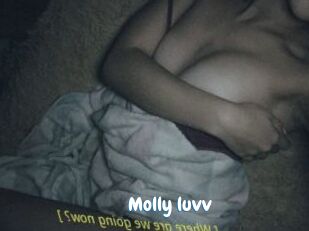 Molly_luvv