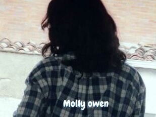 Molly_owen