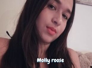 Molly_roose