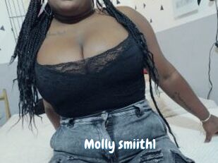 Molly_smiith1