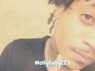 Mollybaby223