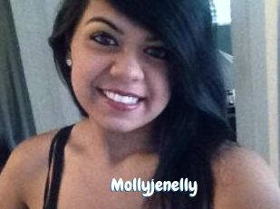Mollyjenelly
