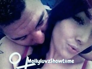 MollyluvzShowtiime