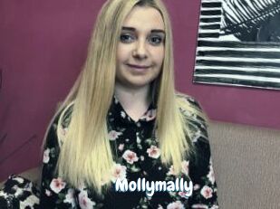 Mollymally
