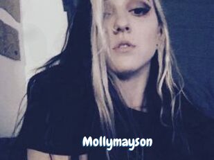 Mollymayson