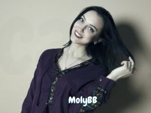 MolyBB